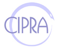 Cipra -- C�rculo de Psicoterapia Cognitiva Constructivista